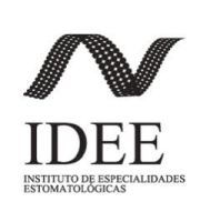 Instituto de Especialidades Estomatológicas